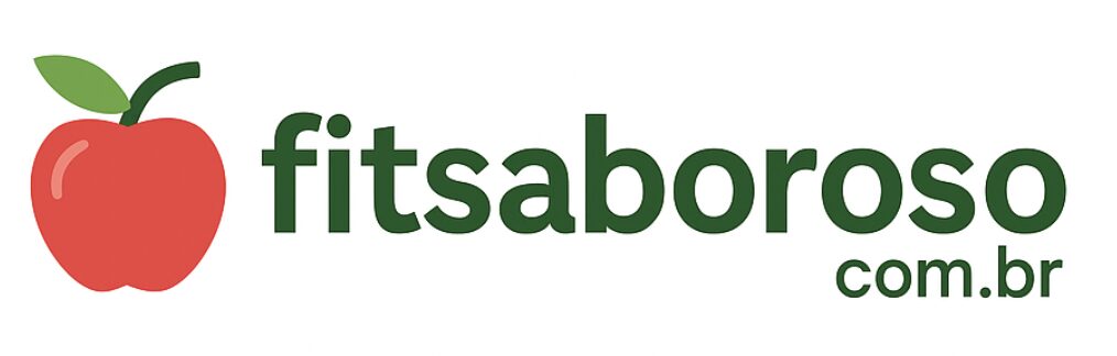FitSaboroso