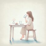 Como emagrecer sem academia: hábitos simples para perder peso em casa