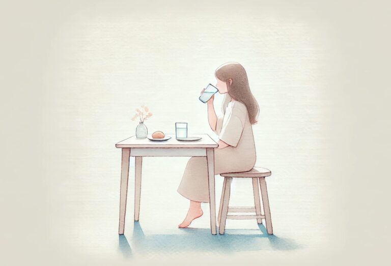 Como emagrecer sem academia: hábitos simples para perder peso em casa