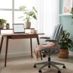 Produtividade e Descanso: A Conexão Essencial para quem Sofre com Ansiedade