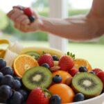 Saúde Emocional para Quem Busca Ganho de Massa: O Caminho para a Performance e o Equilíbrio