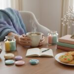 Saúde Emocional: O Caminho para o Autocuidado e Bem-Estar