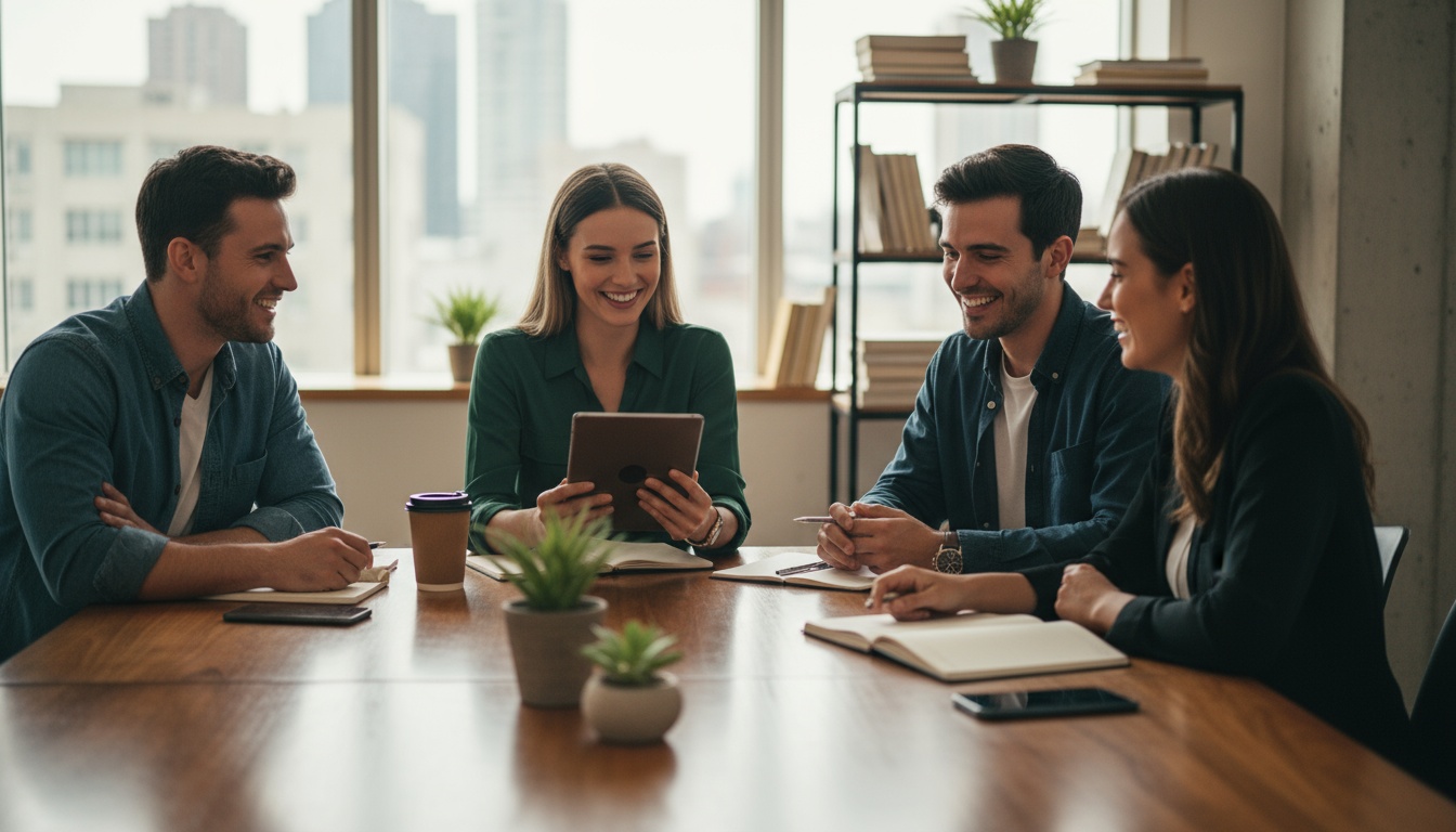 Marmitas Balanceadas: O Caminho Prático para Perder Peso de Forma Saudável