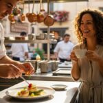 Mindfulness e Presença: O Caminho para o Ganho de Massa Muscular