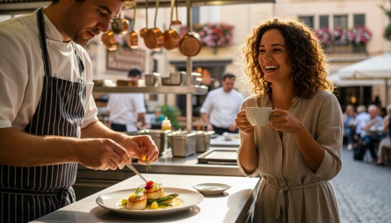 Mindfulness e Presença: O Caminho para o Ganho de Massa Muscular