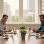 Lanches Saudáveis para Quem Quer Recomeçar Hábitos Saudáveis