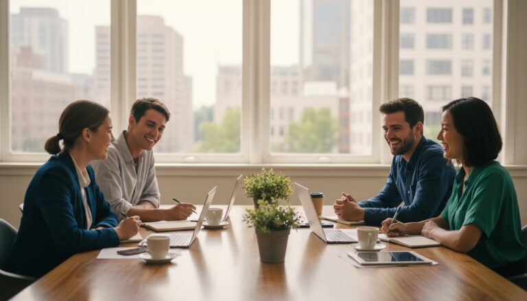 Lanches Saudáveis para Quem Quer Recomeçar Hábitos Saudáveis