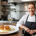 Treinos em Casa: O Caminho Para Autocuidado e Bem-Estar