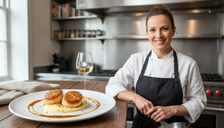 Treinos em Casa: O Caminho Para Autocuidado e Bem-Estar