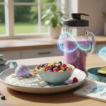 Whey Protein: Emagrece Para Quem Busca Equilíbrio Emocional