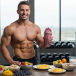 Whey Protein Engorda? Descubra a Verdade Para Quem Treina na Academia
