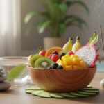 Mindfulness e Presença: O Caminho para Recomeçar Hábitos Saudáveis