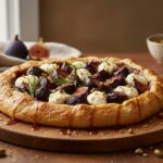 Receitas Low Carb: Delícias Para Reduzir o Consumo de Açúcar