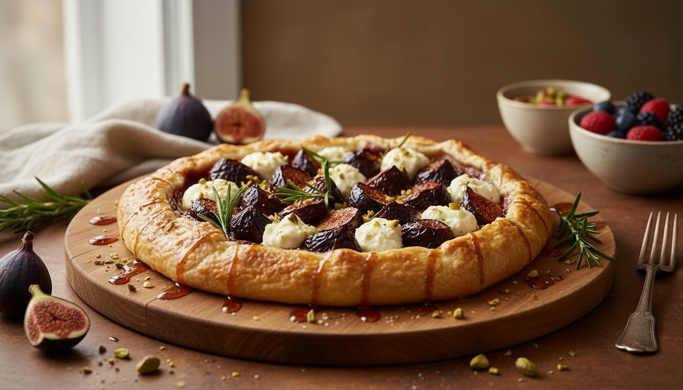 Receitas Low Carb: Delícias Para Reduzir o Consumo de Açúcar