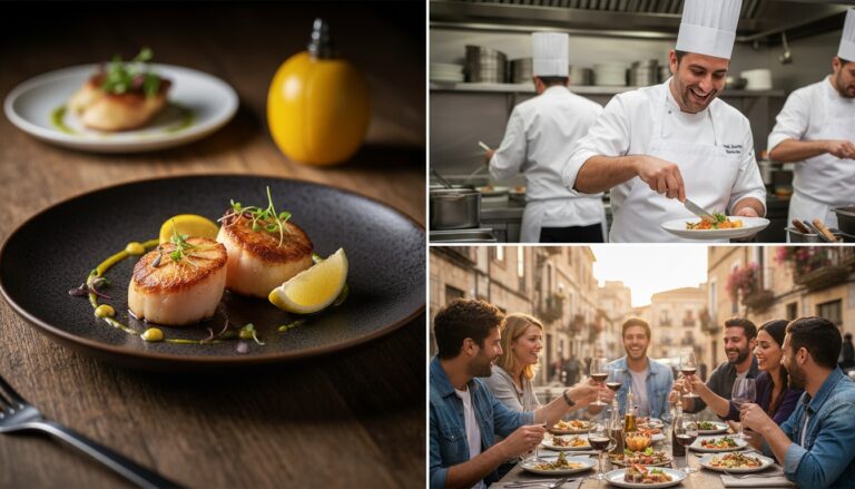 Pequenos Hábitos Positivos para Melhorar a Alimentação no Trabalho