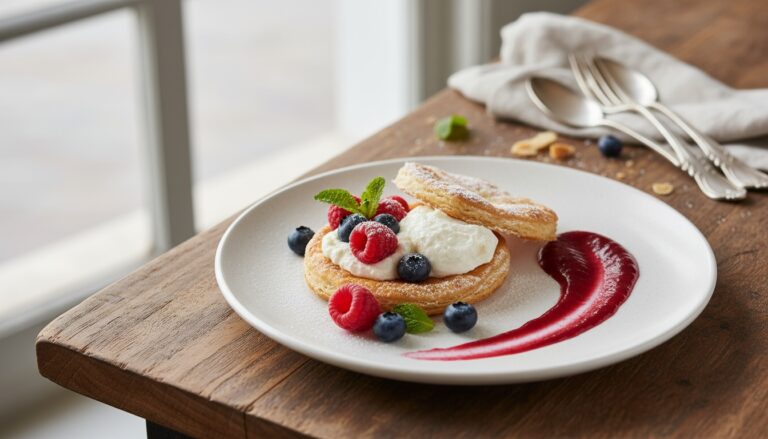 Receitas Low Carb Para Quem Trabalha em Home Office