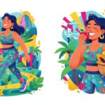 Pequenos Hábitos Positivos para Quem Quer Perder Peso e Viver Melhor