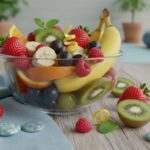 Gestão do Estresse para Quem Sofre com Ansiedade: Dicas e Estratégias Eficazes