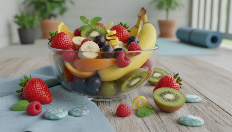 Gestão do Estresse para Quem Sofre com Ansiedade: Dicas e Estratégias Eficazes