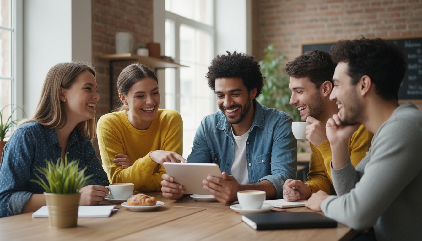 Whey Protein Emagrece: Dicas Para Economizar Na Cozinha