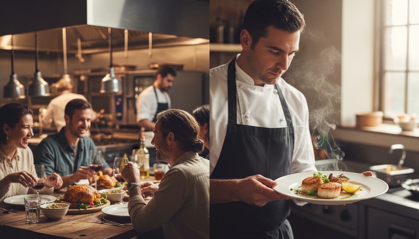 Superalimentos Brasileiros Para Quem Treina Na Academia