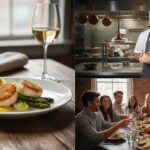 Substituições Saudáveis para Açúcar: Recomece Seus Hábitos Saudáveis