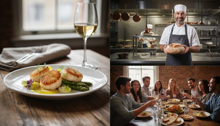 Substituições Saudáveis para Açúcar: Recomece Seus Hábitos Saudáveis