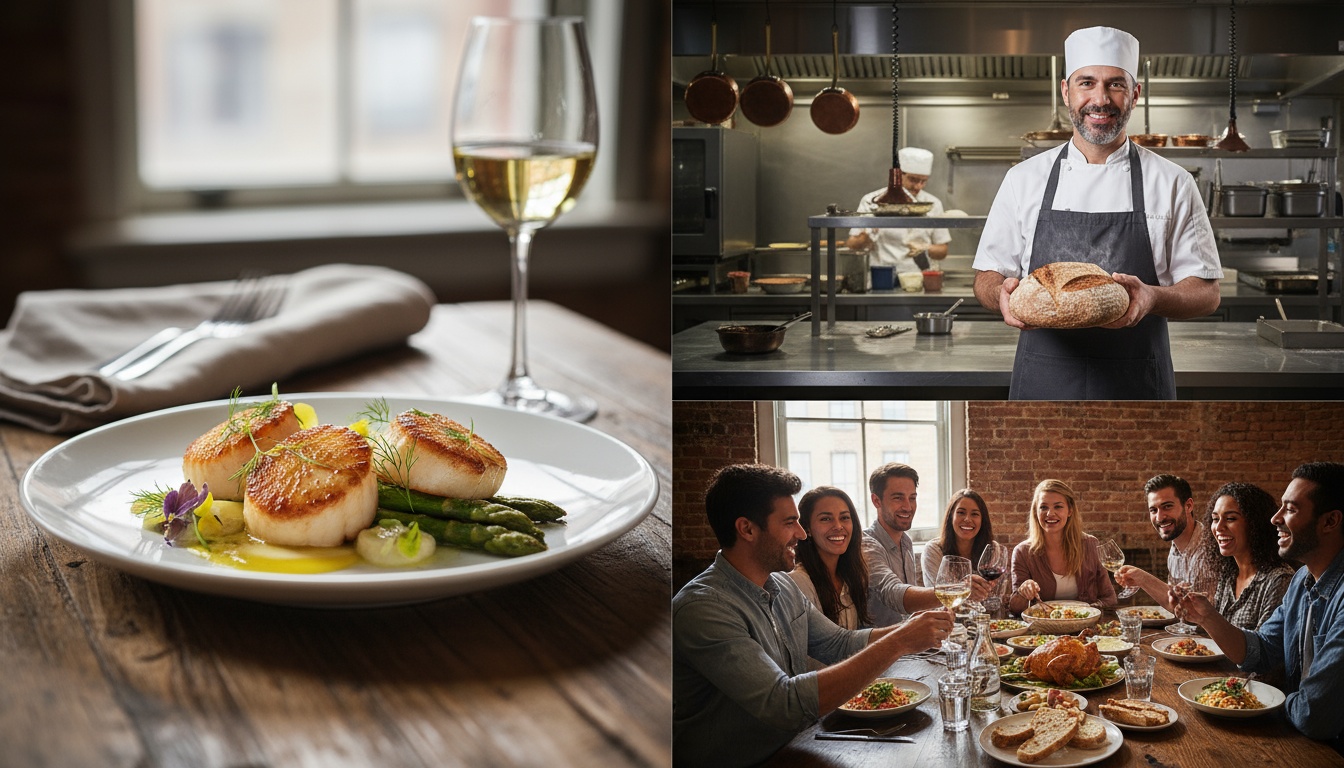 Substituições Saudáveis para Açúcar: Recomece Seus Hábitos Saudáveis