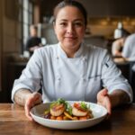 Pequenos Hábitos Positivos para Recomeçar sua Vida Saudável