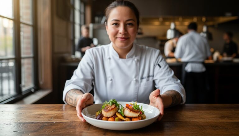Pequenos Hábitos Positivos para Recomeçar sua Vida Saudável