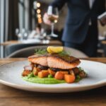 Autocuidado Diário: O Caminho para o Equilíbrio Emocional