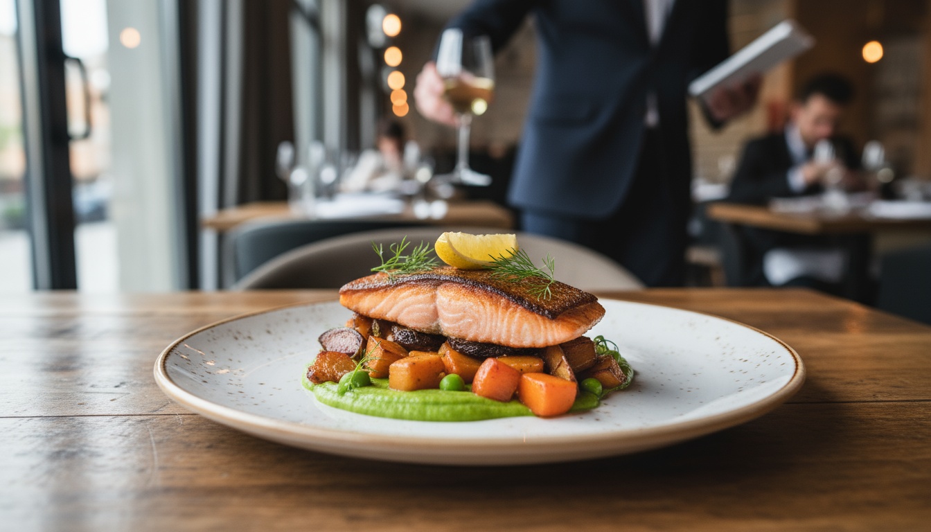 Autocuidado Diário: O Caminho para o Equilíbrio Emocional