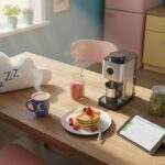 Sono e Disposição: Economize na Cozinha com Essas Dicas