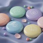 Saúde Emocional: O Segredo para Melhorar seu Sono