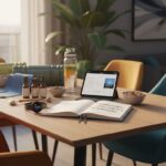 Gestão do Estresse para Quem Treina na Academia: Encontre seu Equilíbrio