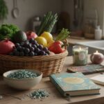 Saúde Emocional: O Caminho para o Autocuidado e Bem-Estar