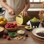 Superalimentos Brasileiros para Economizar na Cozinha