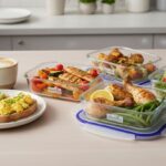 Receitas Deliciosas com Frango para Iniciantes na Rotina de Exercícios