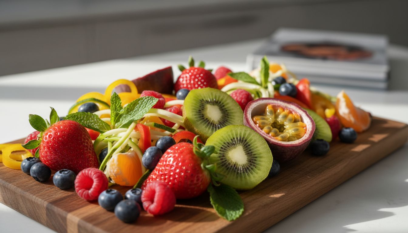 Receitas Low Carb para Quem Tem Rotina Corrida