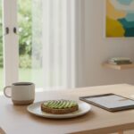 Saúde Emocional: O Caminho para Foco e Produtividade