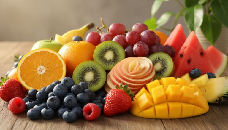 Pequenos Hábitos Positivos para Vegetarianos e Veganos