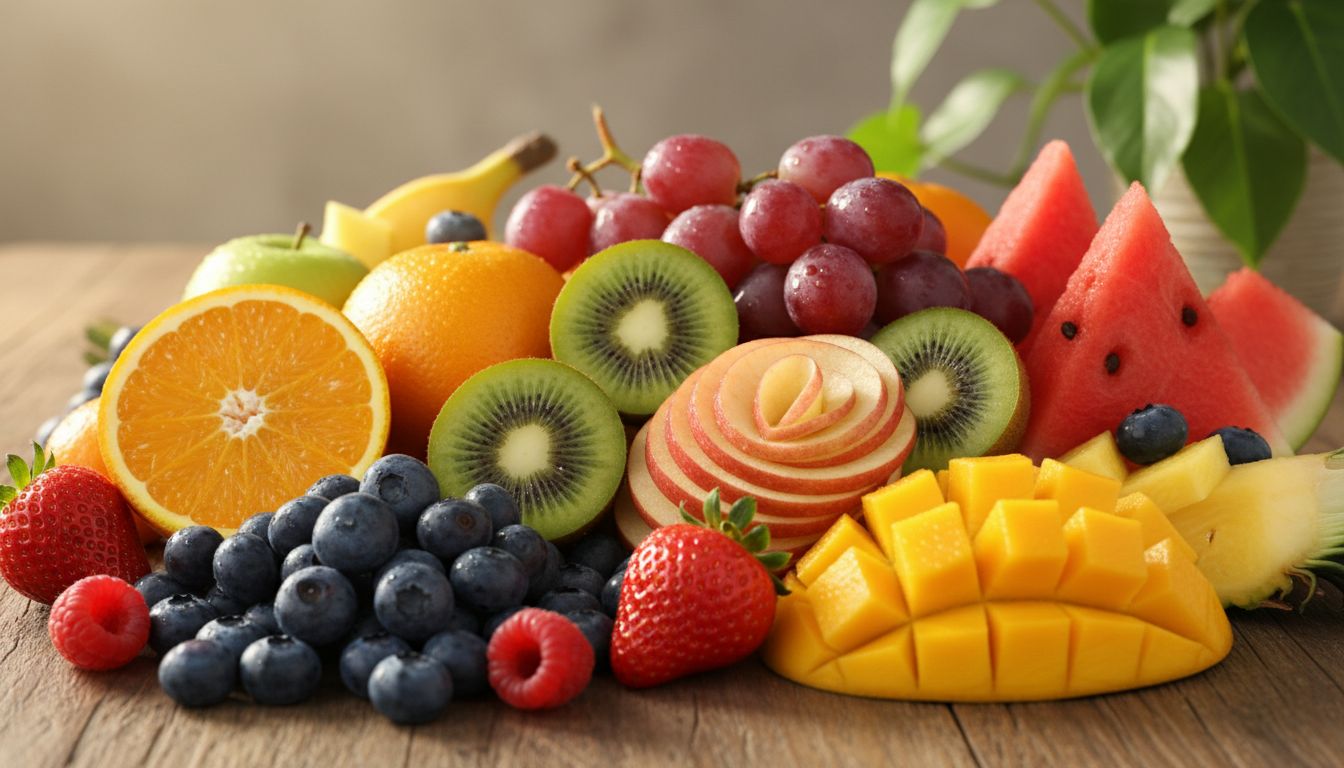 Pequenos Hábitos Positivos para Vegetarianos e Veganos