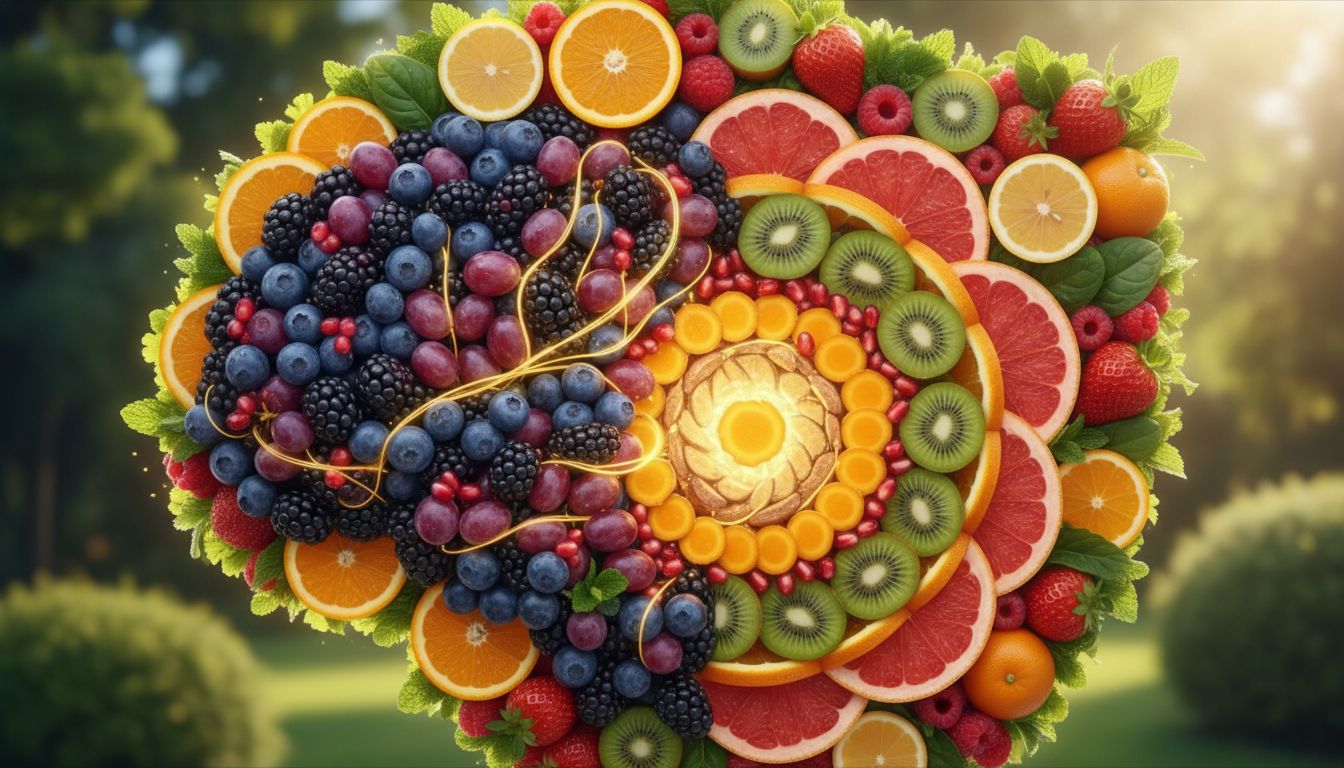 Mindfulness e Presença: Fortalecendo Seu Sistema Imunológico